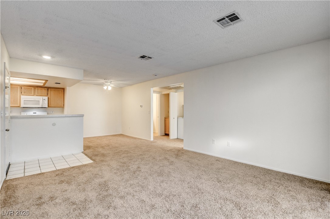 7100 West Pirates Cove Road, Unit 1126 Las Vegas, NV 89145 - Photo 12 of 35