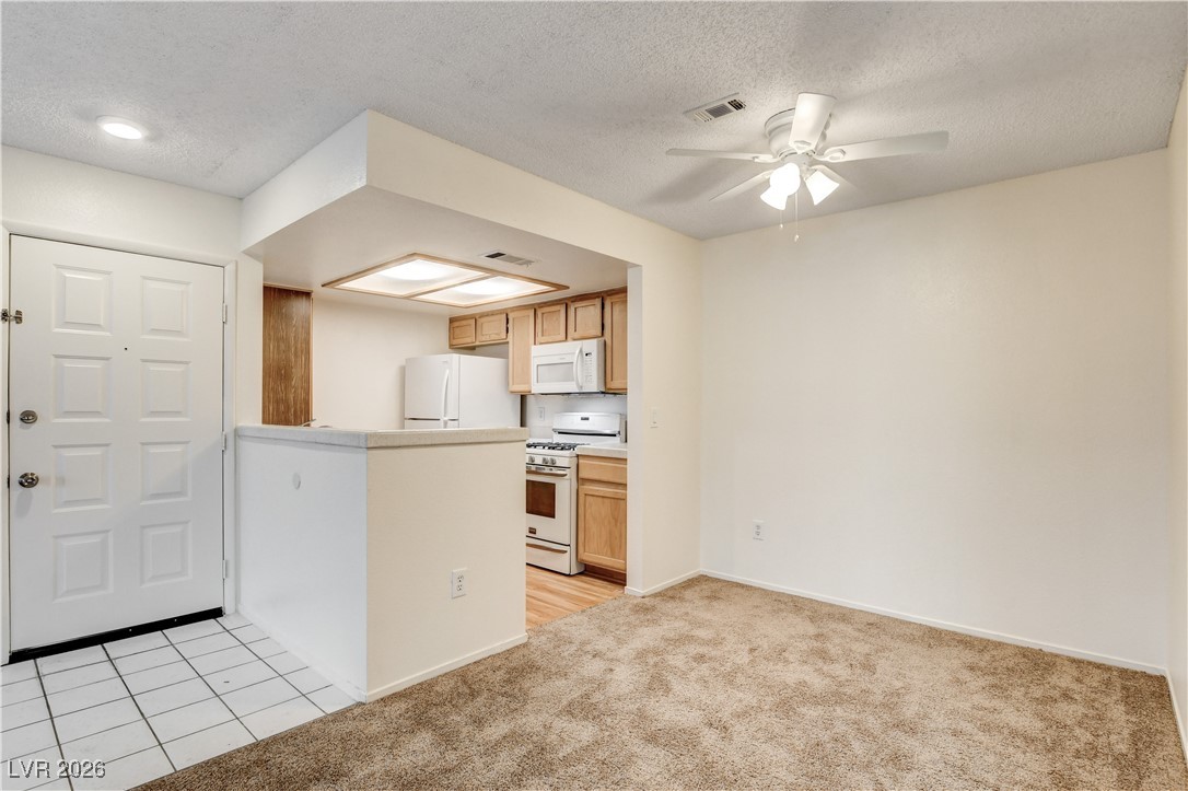 7100 West Pirates Cove Road, Unit 1126 Las Vegas, NV 89145 - Photo 16 of 35