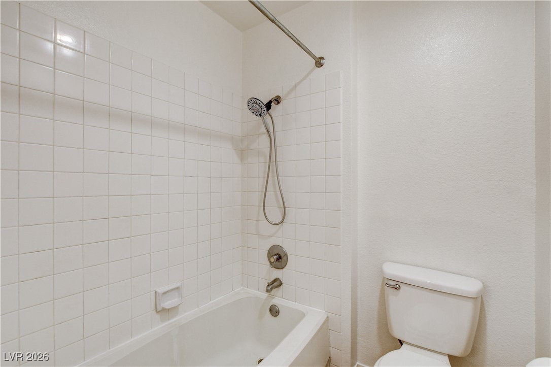 7100 West Pirates Cove Road, Unit 1126 Las Vegas, NV 89145 - Photo 24 of 43