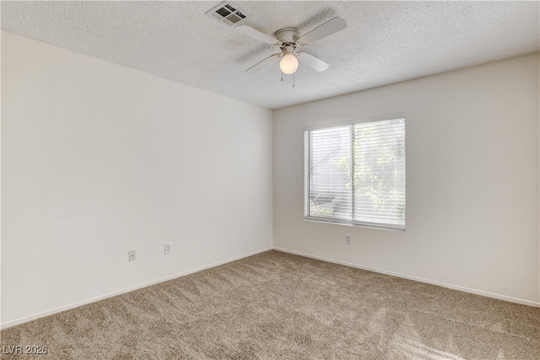 7100 West Pirates Cove Road, Unit 1126 Las Vegas, NV 89145 - Photo 26 of 43