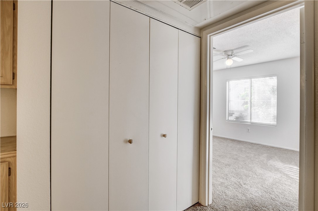 7100 West Pirates Cove Road, Unit 1126 Las Vegas, NV 89145 - Photo 28 of 35