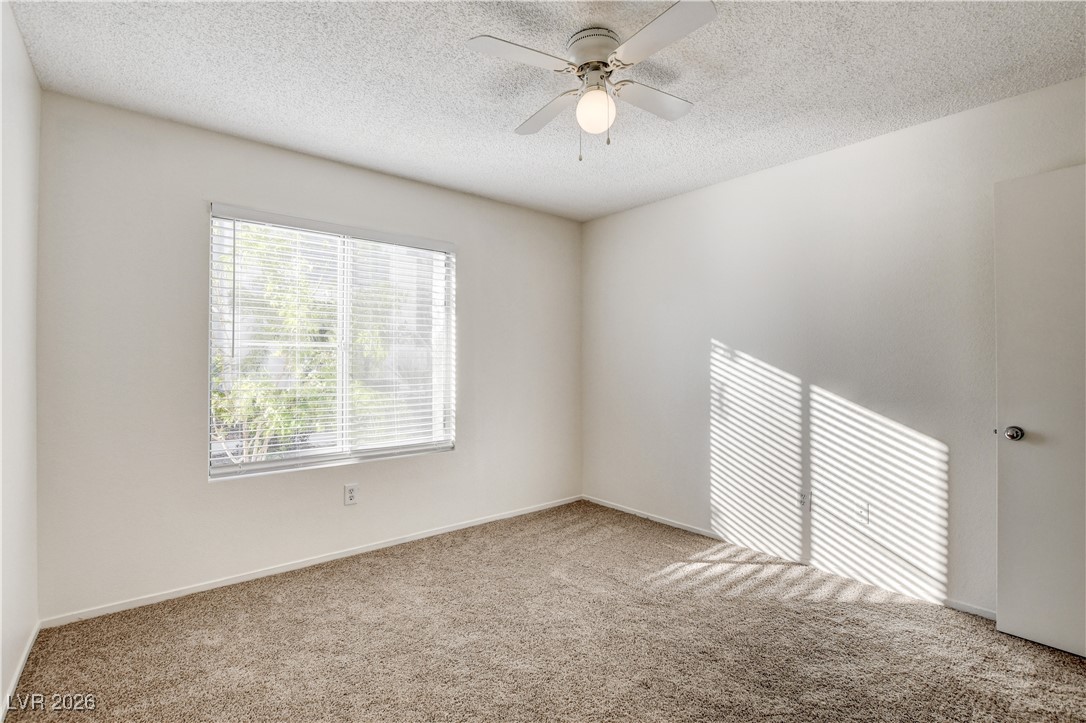 7100 West Pirates Cove Road, Unit 1126 Las Vegas, NV 89145 - Photo 30 of 35