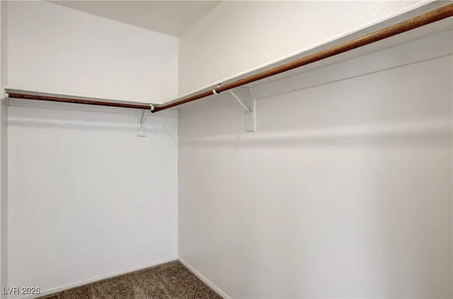 $1,100 | 7100 West Pirates Cove Road, Unit 1126, Las Vegas, NV 89145