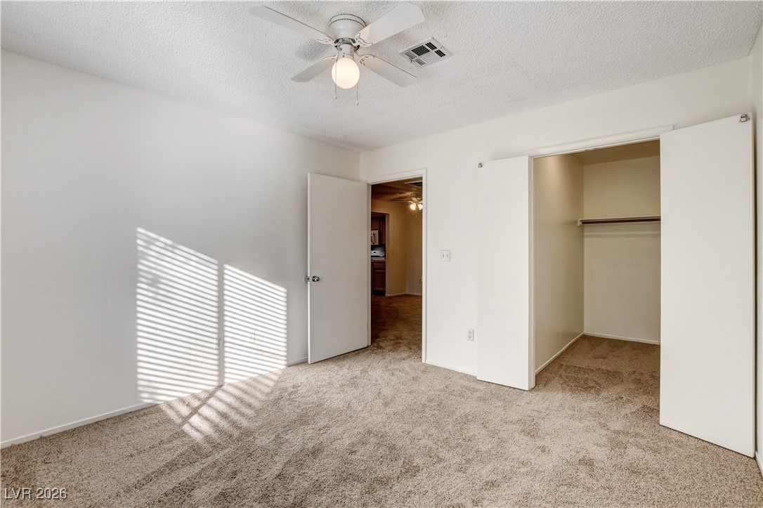 7100 West Pirates Cove Road, Unit 1126 Las Vegas, NV 89145 - Photo 31 of 35