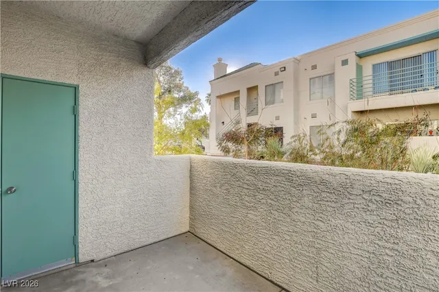 $1,100 | 7100 West Pirates Cove Road, Unit 1126, Las Vegas, NV 89145