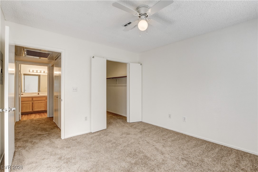 7100 West Pirates Cove Road, Unit 1126 Las Vegas, NV 89145 - Photo 32 of 35