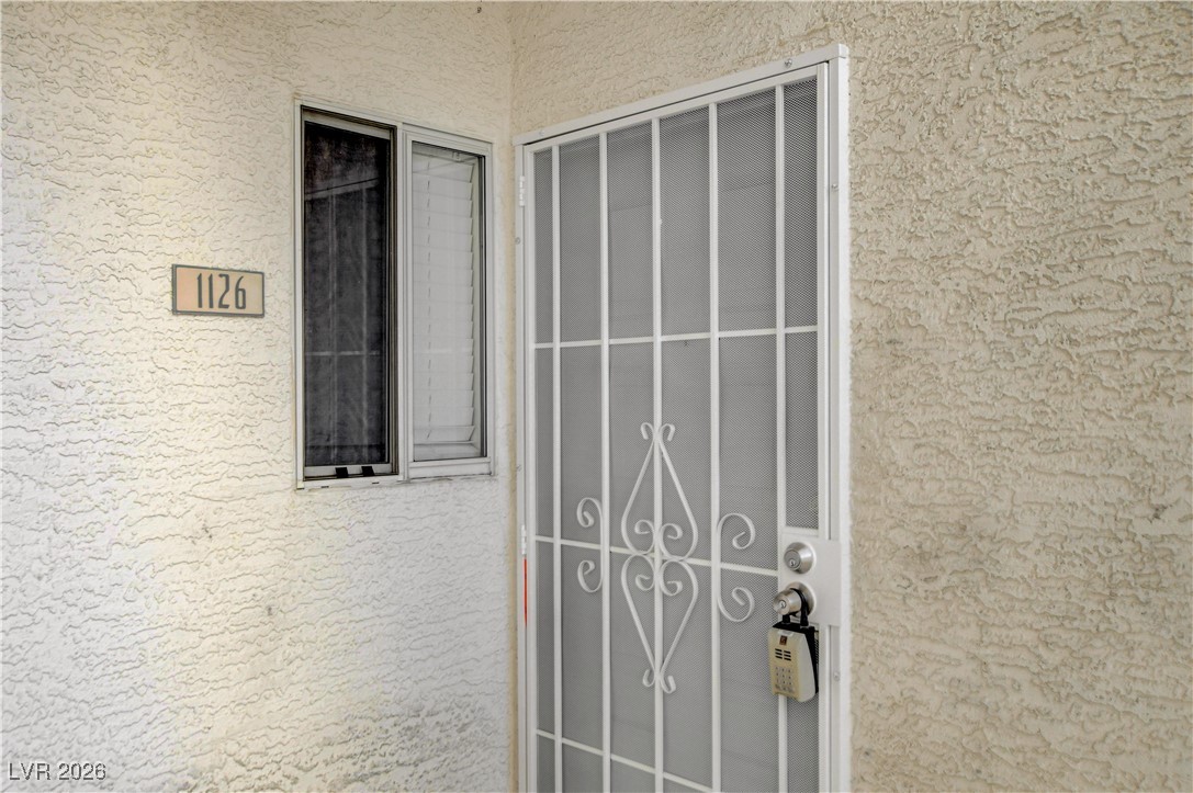 7100 West Pirates Cove Road, Unit 1126 Las Vegas, NV 89145 - Photo 33 of 43