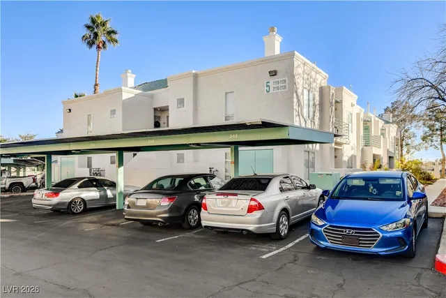 $1,100 | 7100 West Pirates Cove Road, Unit 1126, Las Vegas, NV 89145
