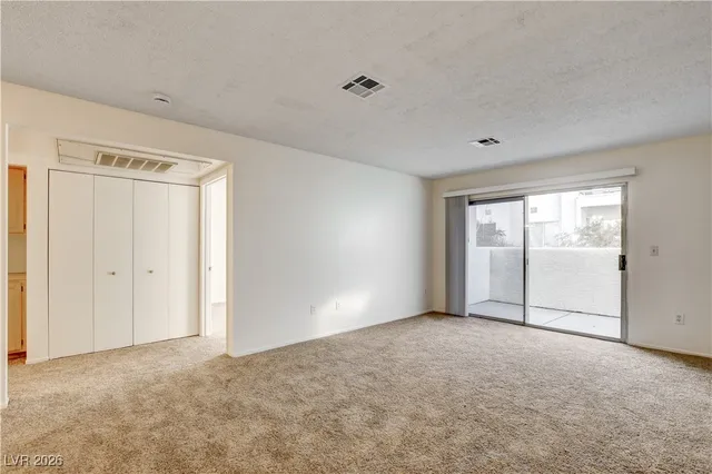 $1,100 | 7100 West Pirates Cove Road, Unit 1126, Las Vegas, NV 89145