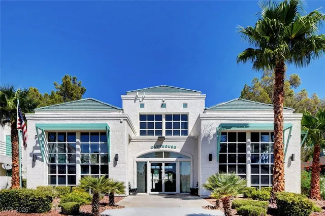 $1,100 | 7100 West Pirates Cove Road, Unit 1126, Las Vegas, NV 89145