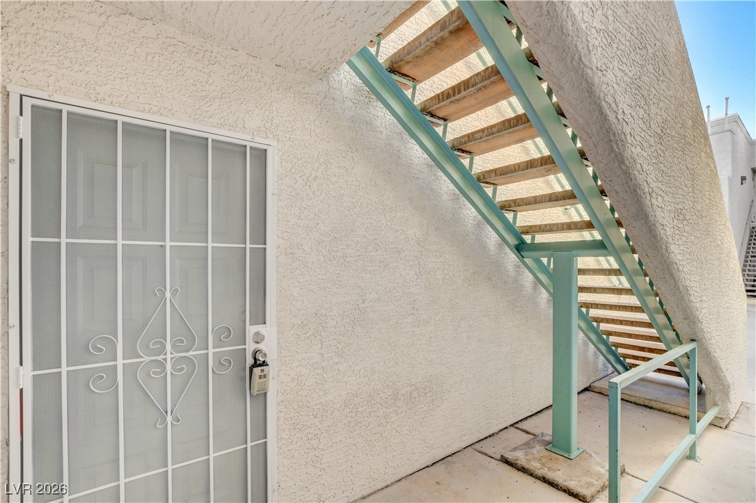 7100 West Pirates Cove Road, Unit 1126 Las Vegas, NV 89145 - Photo 6 of 35