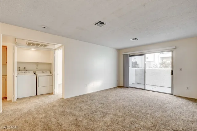 $1,100 | 7100 West Pirates Cove Road, Unit 1126, Las Vegas, NV 89145