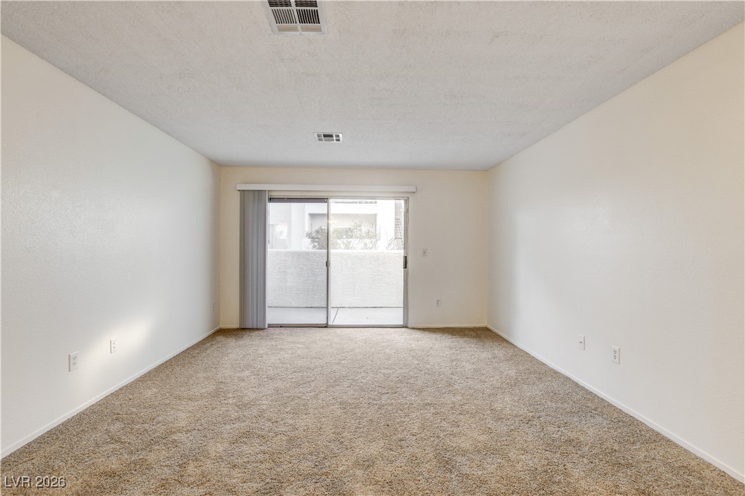 7100 West Pirates Cove Road, Unit 1126 Las Vegas, NV 89145 - Photo 9 of 35