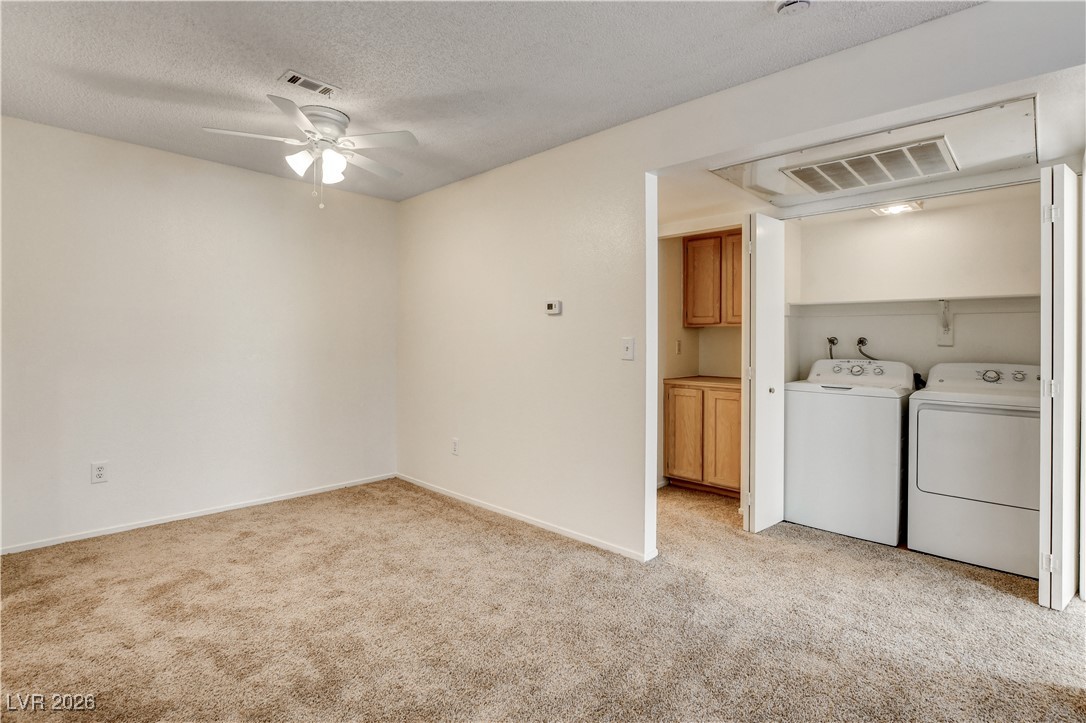 7100 West Pirates Cove Road, Unit 1126 Las Vegas, NV 89145 - Photo 10 of 43