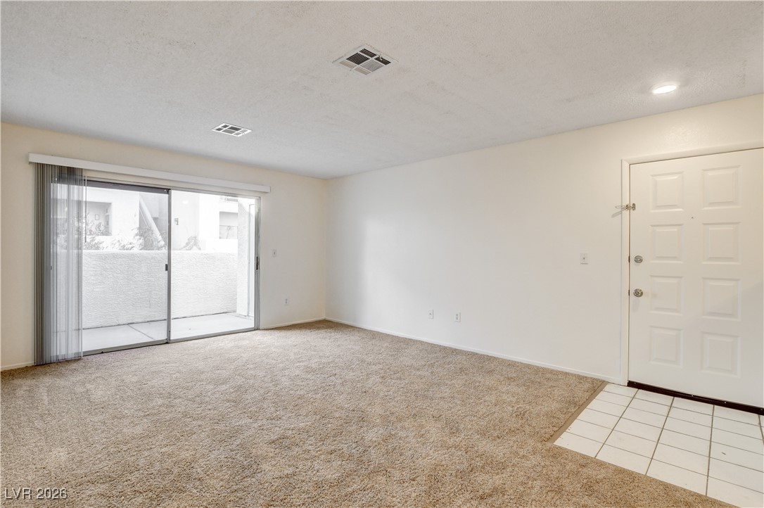 7100 West Pirates Cove Road, Unit 1126 Las Vegas, NV 89145 - Photo 10 of 35