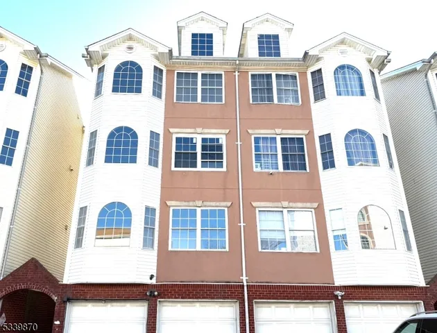 $665,000 | 566 Pennsylvania Avenue, Unit E1&2, Elizabeth, NJ 07208