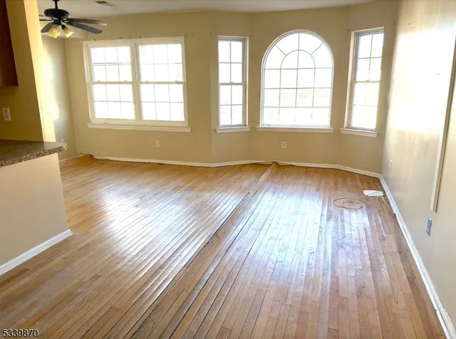 $665,000 | 566 Pennsylvania Avenue, Unit E1&2, Elizabeth, NJ 07208