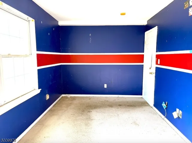 $665,000 | 566 Pennsylvania Avenue, Unit E1&2, Elizabeth, NJ 07208