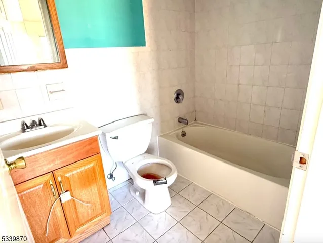 $665,000 | 566 Pennsylvania Avenue, Unit E1&2, Elizabeth, NJ 07208