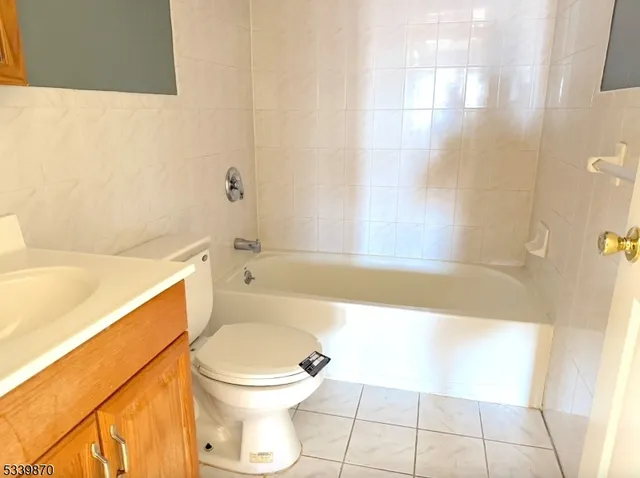 $665,000 | 566 Pennsylvania Avenue, Unit E1&2, Elizabeth, NJ 07208