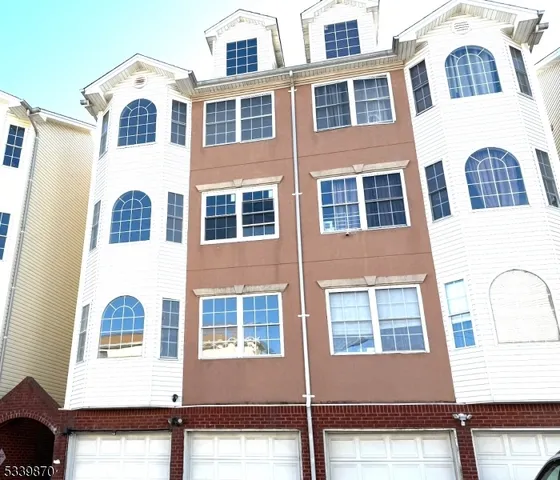 $665,000 | 566 Pennsylvania Avenue, Unit E1&2, Elizabeth, NJ 07208