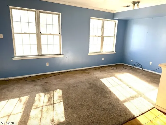 $665,000 | 566 Pennsylvania Avenue, Unit E1&2, Elizabeth, NJ 07208