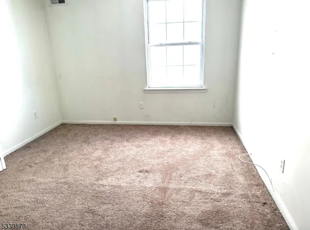 $665,000 | 566 Pennsylvania Avenue, Unit E1&2, Elizabeth, NJ 07208