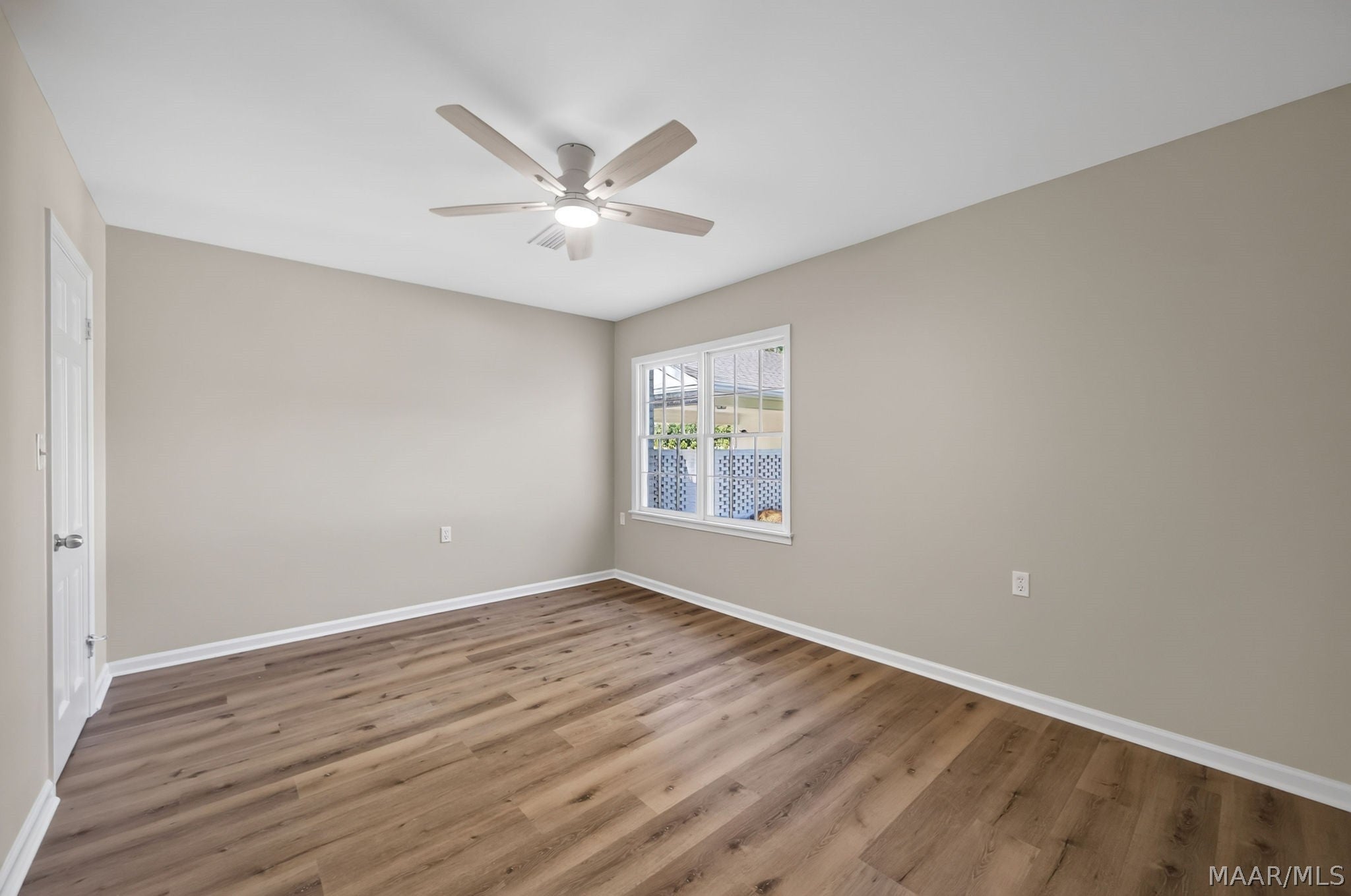 3118 Old Farm Road Montgomery, AL 36111 - Photo 21 of 41 Gallery Image 21