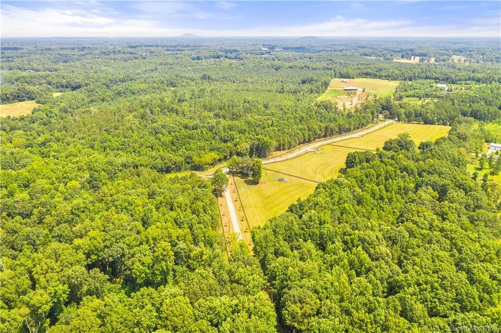 0 Akinbac Road, Unit 5 Clover, SC 29710 - Photo 1 of 10 Gallery Image 1