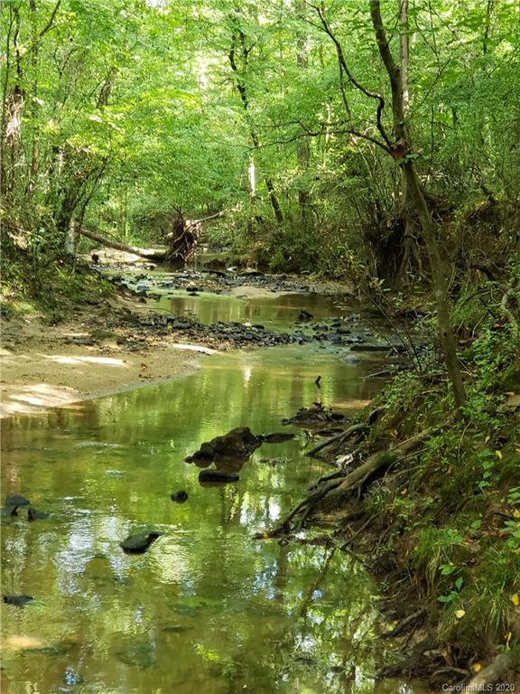 0 Akinbac Road, Unit 5 Clover, SC 29710 - Photo 4 of 10 Gallery Image 4