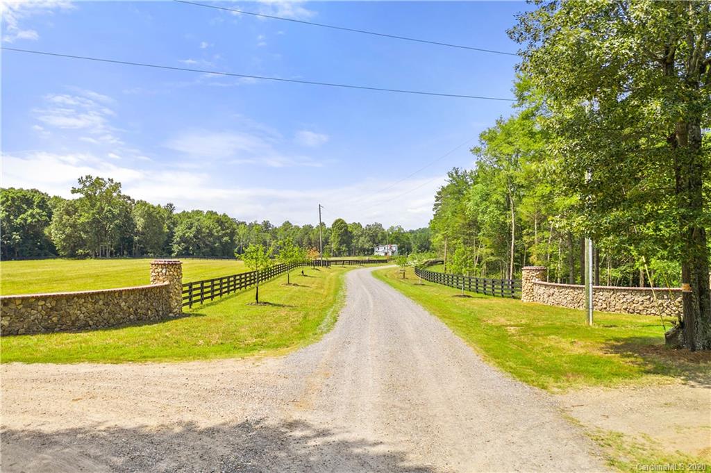 0 Akinbac Road, Unit 5 Clover, SC 29710 - Photo 6 of 10 Gallery Image 6
