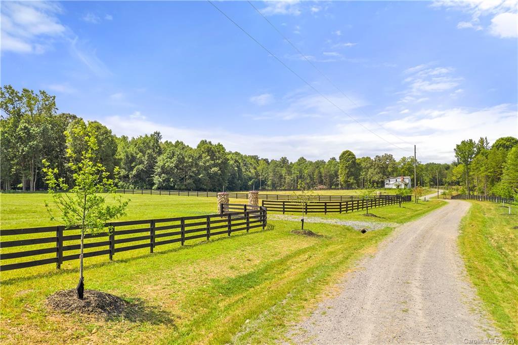 0 Akinbac Road, Unit 5 Clover, SC 29710 - Photo 7 of 10 Gallery Image 7