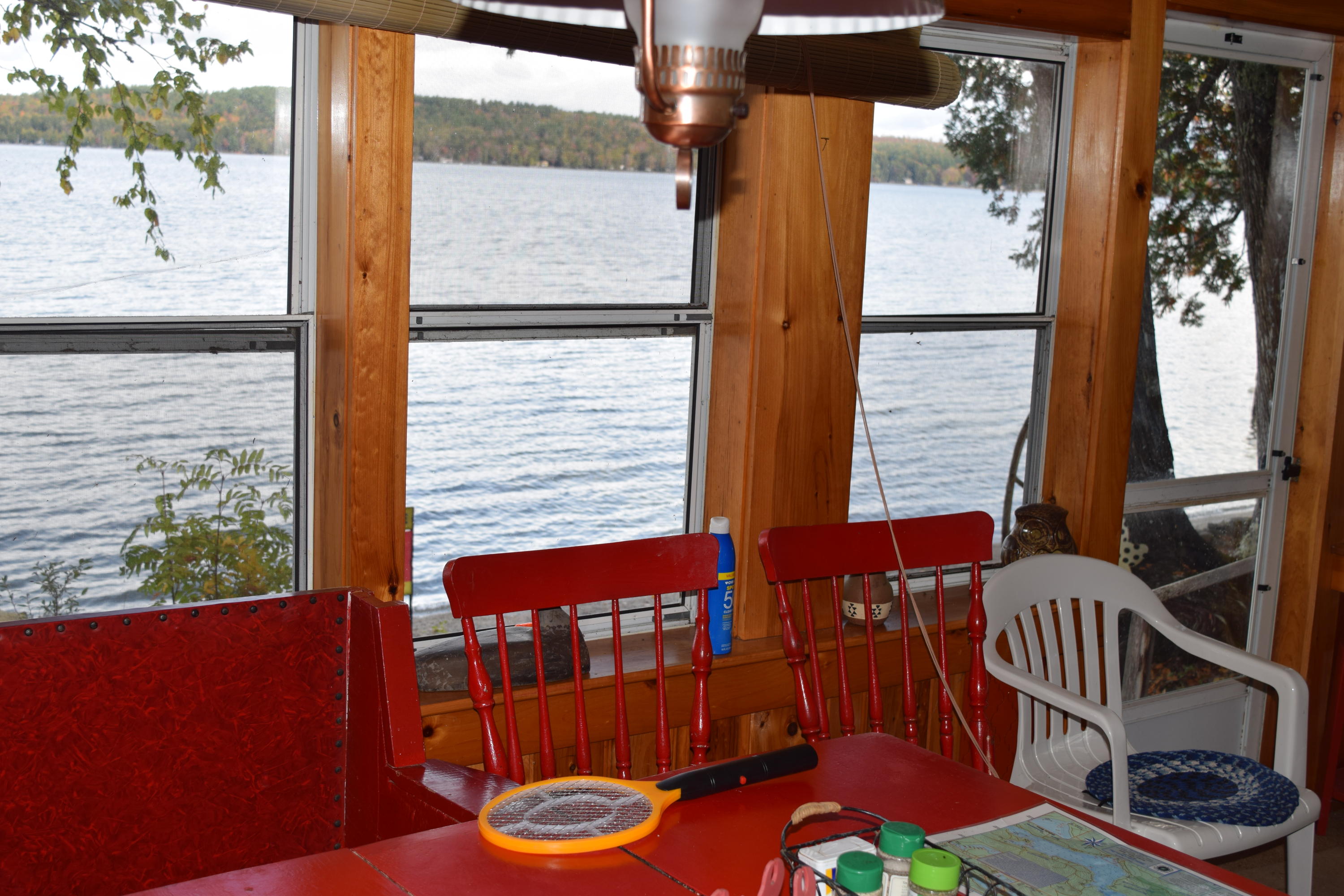 8 Bog Brook Road Dover-Foxcroft, ME 04426 - Photo 19 of 25 DSC_0714