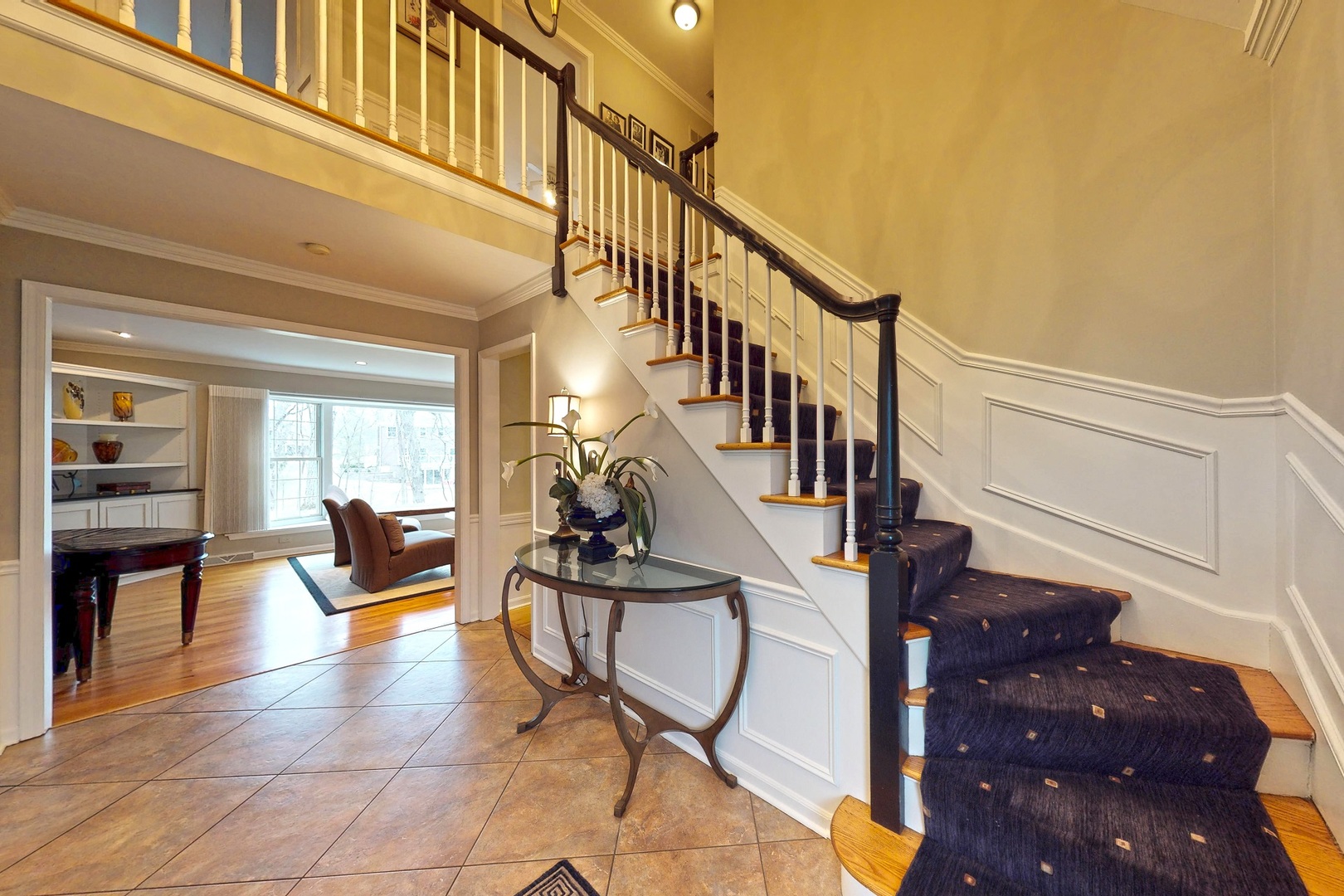 345 North Valley Road Barrington, IL 60010 - Photo 2 of 33