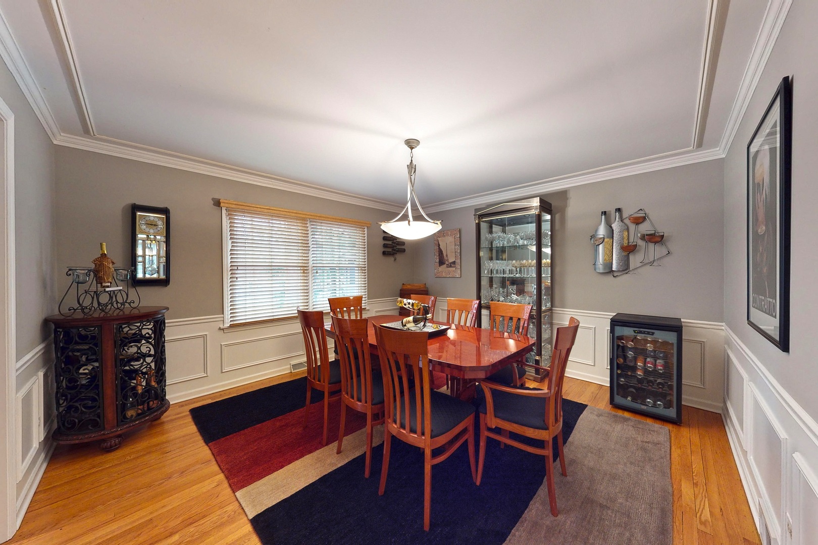 345 North Valley Road Barrington, IL 60010 - Photo 11 of 33