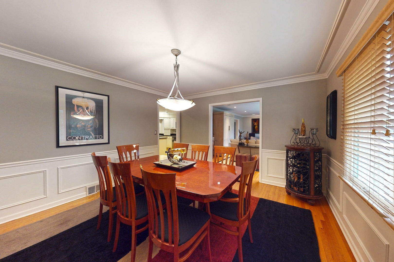 345 North Valley Road Barrington, IL 60010 - Photo 12 of 33