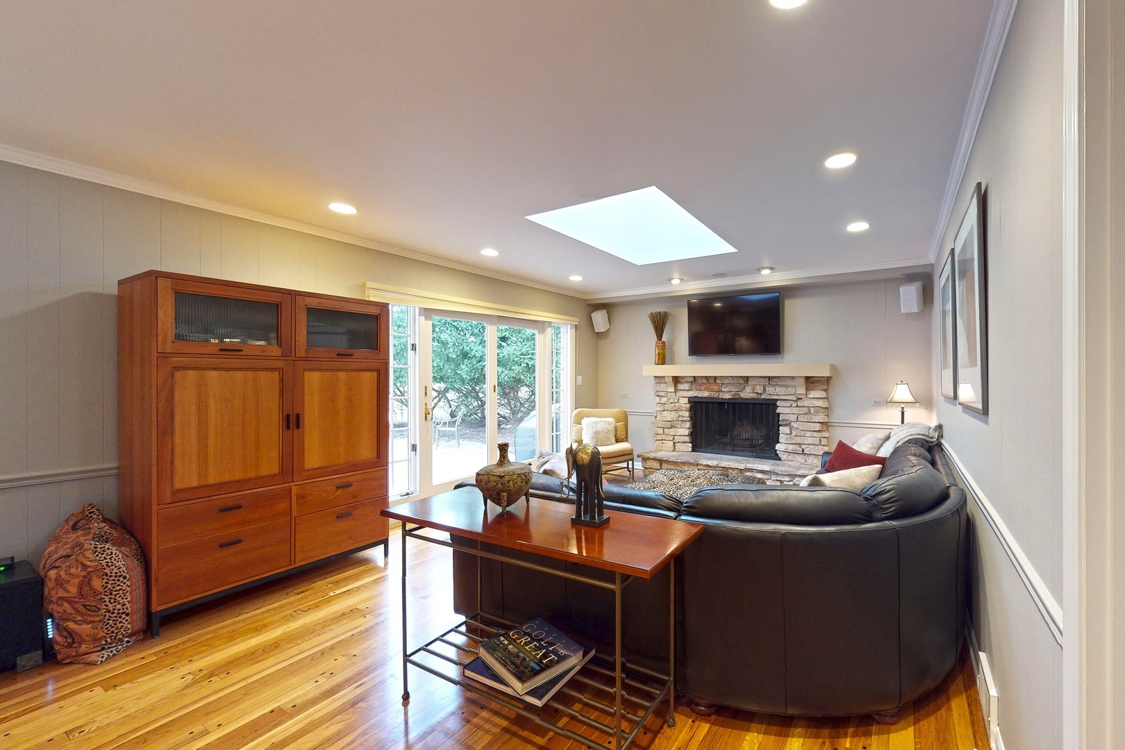 345 North Valley Road Barrington, IL 60010 - Photo 13 of 33