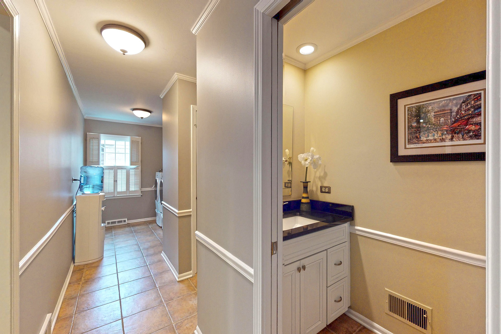 345 North Valley Road Barrington, IL 60010 - Photo 14 of 33