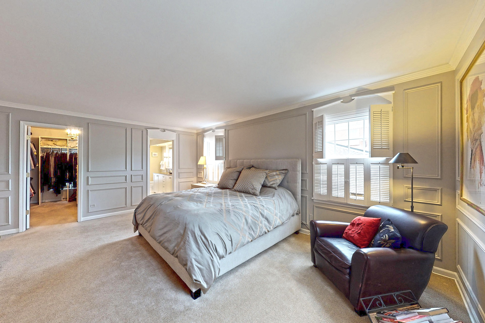 345 North Valley Road Barrington, IL 60010 - Photo 16 of 33
