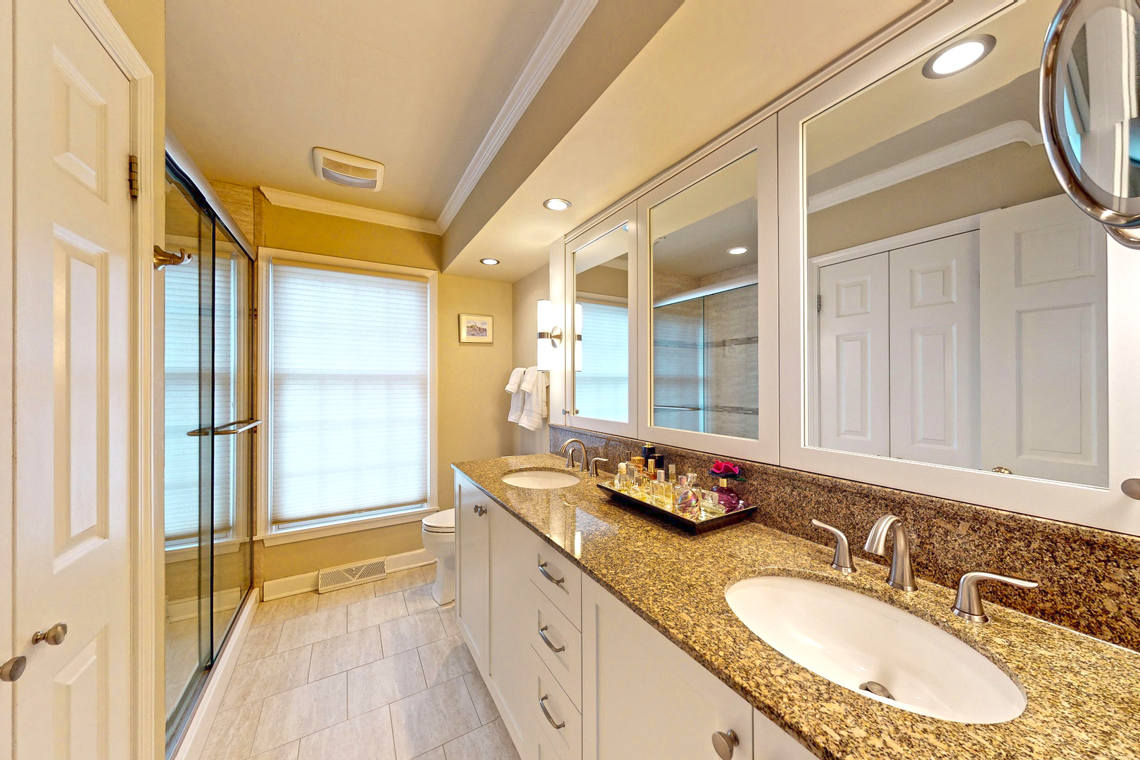 345 North Valley Road Barrington, IL 60010 - Photo 17 of 33
