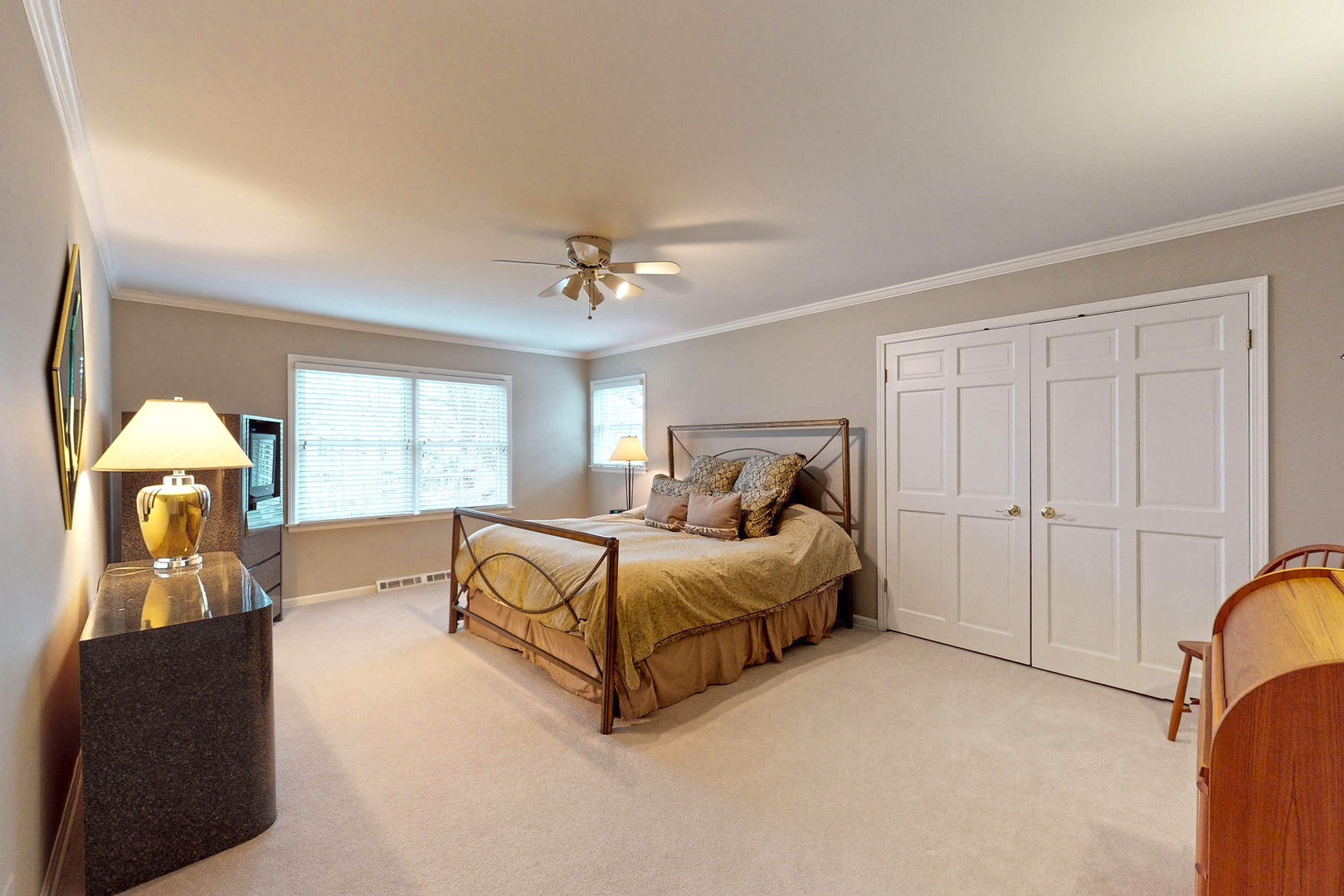 345 North Valley Road Barrington, IL 60010 - Photo 18 of 33