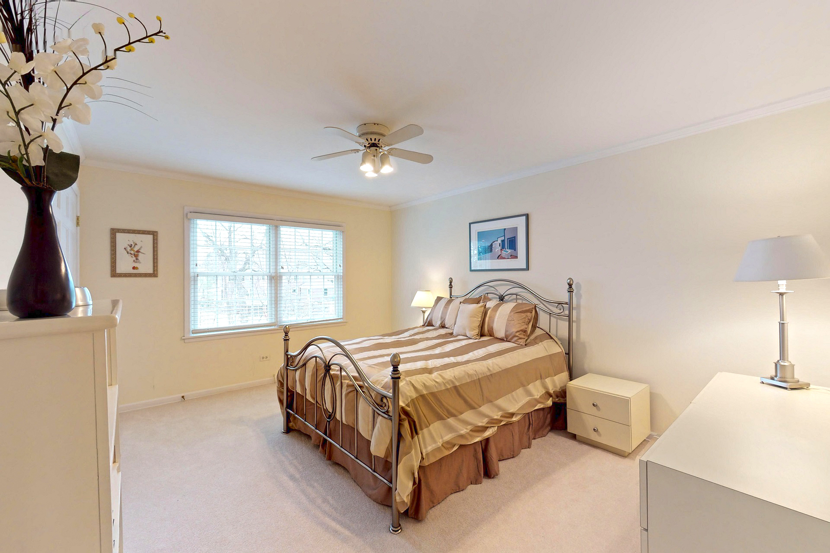345 North Valley Road Barrington, IL 60010 - Photo 19 of 33