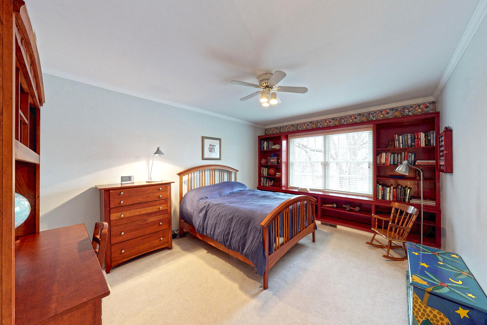 345 North Valley Road Barrington, IL 60010 - Photo 20 of 33