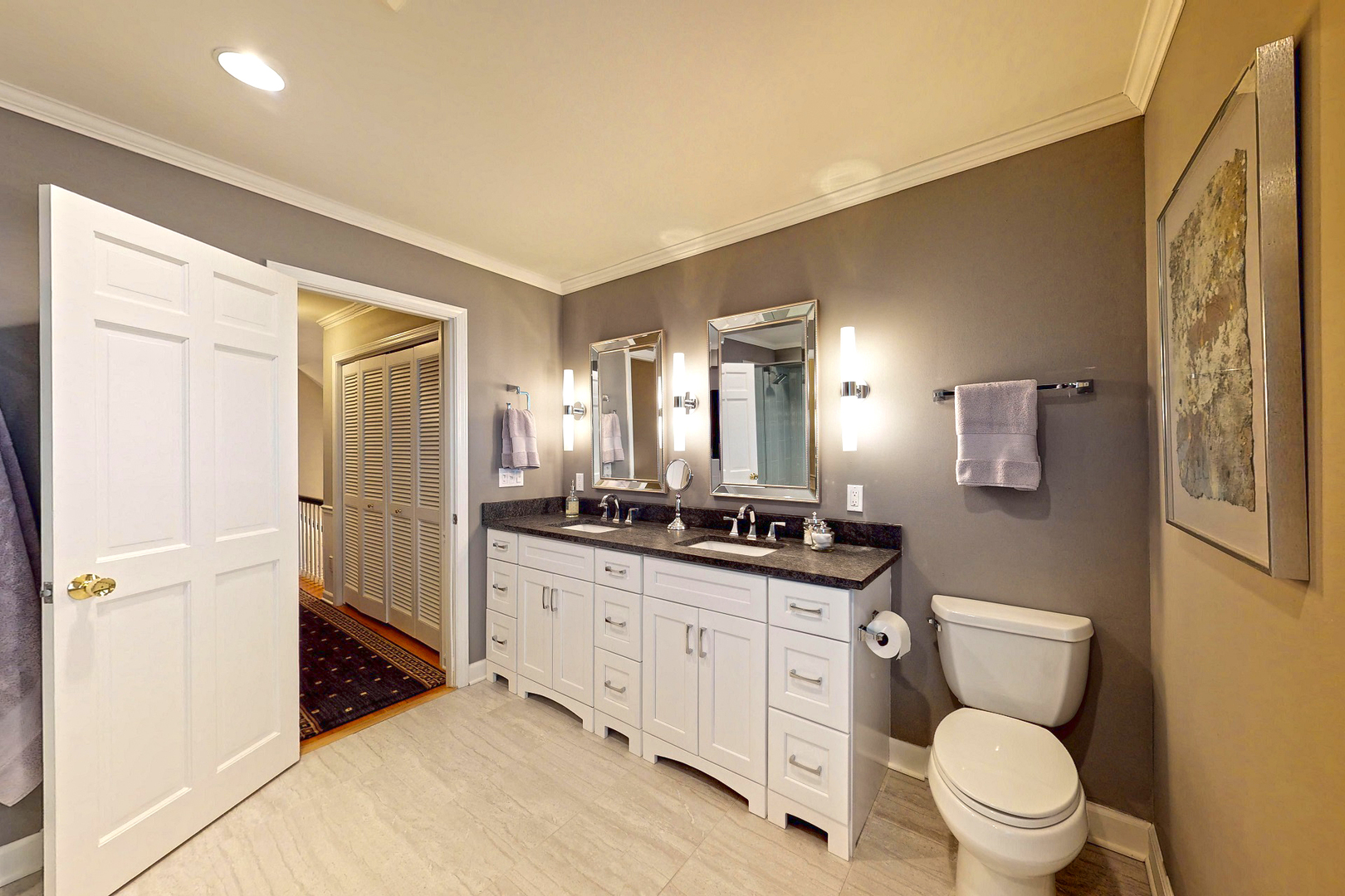 345 North Valley Road Barrington, IL 60010 - Photo 22 of 33