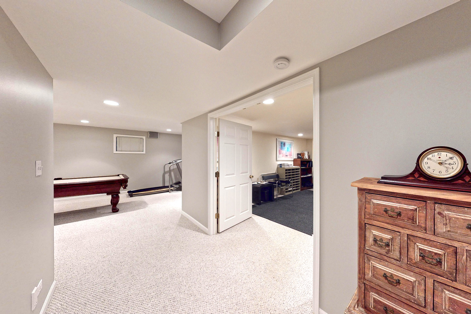345 North Valley Road Barrington, IL 60010 - Photo 23 of 33