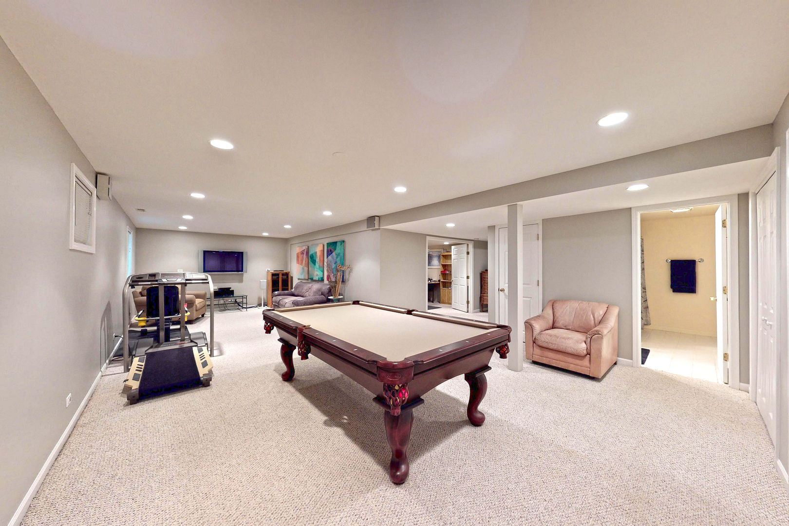 345 North Valley Road Barrington, IL 60010 - Photo 24 of 33