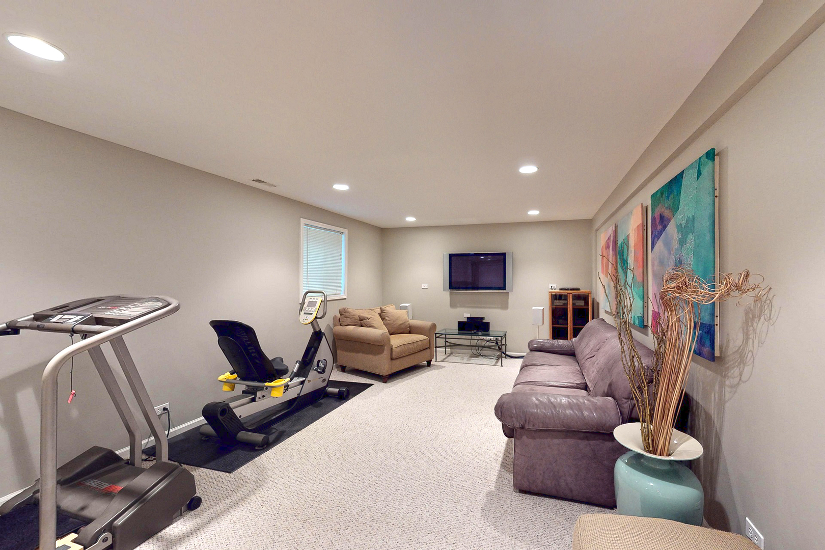 345 North Valley Road Barrington, IL 60010 - Photo 25 of 33