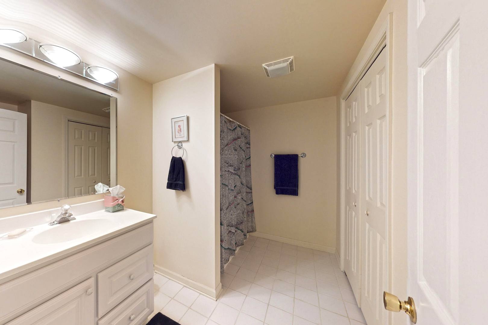 345 North Valley Road Barrington, IL 60010 - Photo 26 of 33