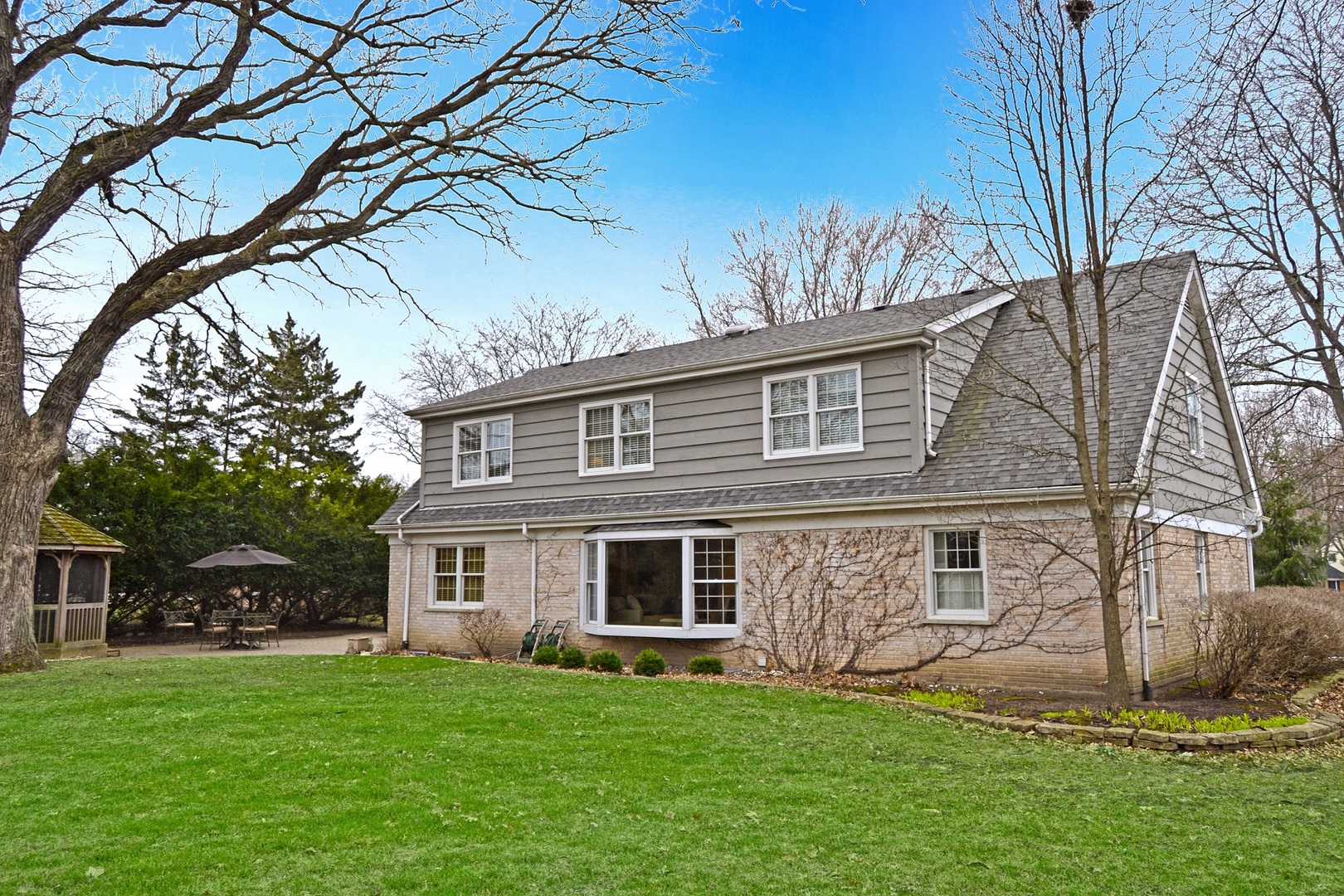 345 North Valley Road Barrington, IL 60010 - Photo 27 of 33