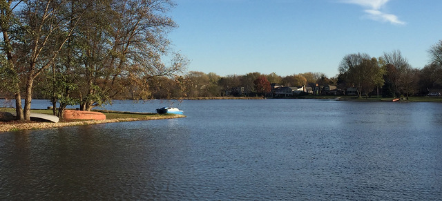 345 North Valley Road Barrington, IL 60010 - Photo 29 of 33